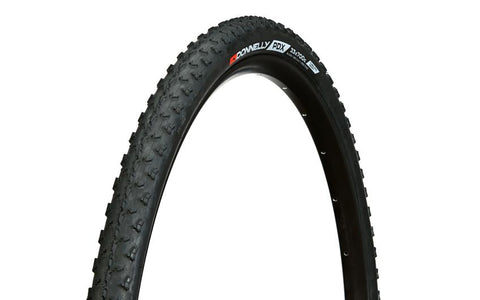 PDX 700x33 CX Tire