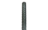 PDX 700x33 CX Tire