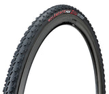 PDX 700x33 CX Tire