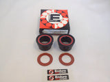 BB89 / BB92 MTB - Press Fit 4124