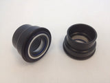 BB89 / BB92 MTB - Press Fit 4124