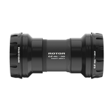 UBB PF30 (4630) Threaded Bottom Brackets