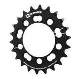 Closeout - QX2 Q-Ring MTB Chainrings - 110/60 BCD