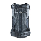 Closeout - FR Porter 18L