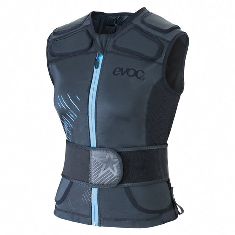 Protector Vest Air+ Women