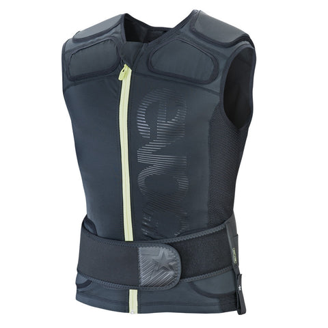 Protector Vest Air+ Men