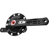 Closeout - 3D+ Crankset