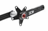 Closeout - 3D+ Crankset