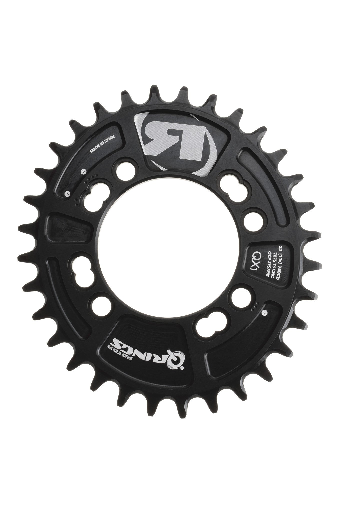 ROTOR_IQ76_QX1_34T_MTB_CHAINRI