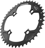 RX3 Round MTB Triple Chainrings - 104/64 BCD