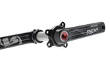 REX 1 MTB Crankset