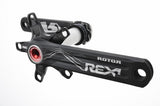 REX 1 MTB Crankset