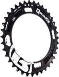 QX2 Q-Ring MTB Chainrings - 120/80 (SRAM) BCD