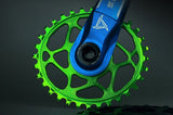 RaceFace Cinch Direct Mount Chainrings