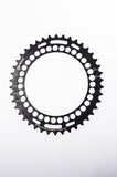 Closeout - Q-Ring Road Chainrings - 130x5