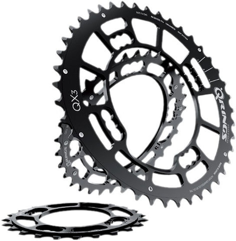 Mtbm Rings ROTOR MTB Chainrings – Tagged