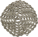 YBN SLA 110 - 11 Speed Chains