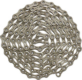 YBN SLA 110 - 11 Speed Chains