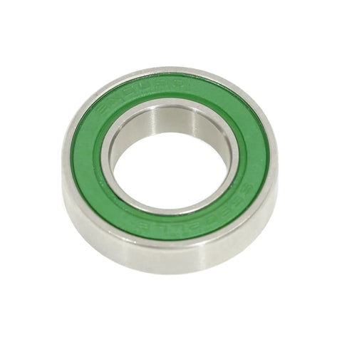 Enduro Stainless Steel Sealed Cartridge Bearing