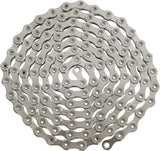 YBN SLA 1210 - 12 Speed Chains