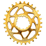 SRAM GXP Direct Mount Chainrings