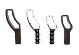 STFU Trail - XC/Enduro Bike Damping Module