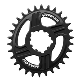 QX1 SRAM Direct Mount Q-Rings