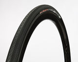 STRADA USH 700c Adventure Tire