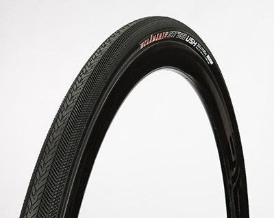 STRADA USH 700c Adventure Tire