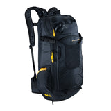 FR TRAIL BLACKLINE 20L