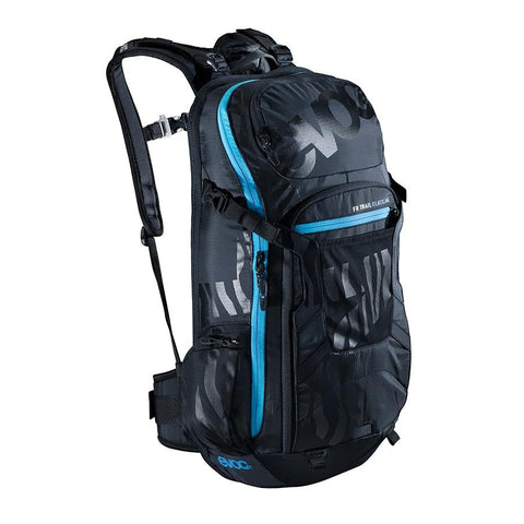 CLOSEOUT - FR Trail Blackline Women 20L