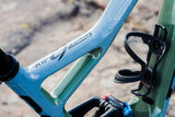 Uplnd Stoke Hijinx™ 2.0 Universal Frame Protection