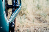 RANGR™ GRAVEL/CX Frame Protection