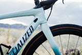 RANGR™ GRAVEL/CX Frame Protection