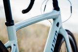 RANGR™ GRAVEL/CX Frame Protection