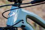 Uplnd Stoke Hijinx™ S-Line Universal Frame Protection