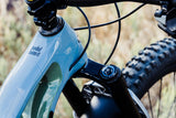 Uplnd Stoke Hijinx™ S-Line Universal Frame Protection