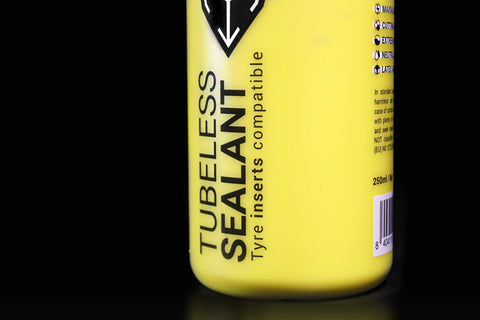 Panzer Tubeless Sealant