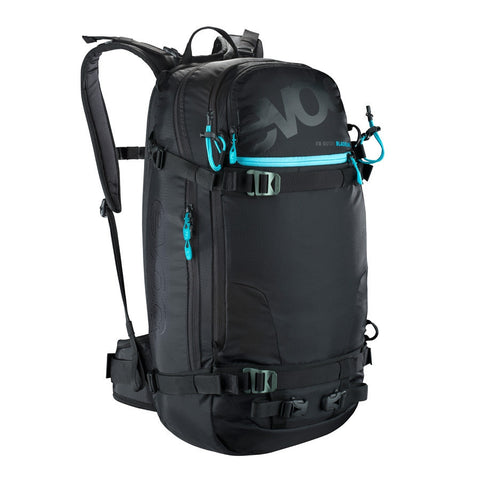 FR Guide Blackline 30L