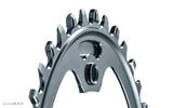 Shimano 8000 / 9100 110x4 CX1 / Gravel Chainrings