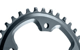 Shimano 8000 / 9100 110x4 CX1 / Gravel Chainrings