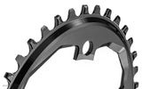 Oval CX1 110x4 SRAM APEX Chainrings