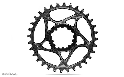 SRAM Boost Direct Mount Round Boost Chainrings