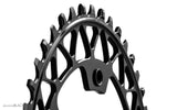 Shimano 8000 / 9100 110x4 CX1 / Gravel Chainrings