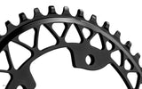 Shimano 8000 / 9100 110x4 CX1 / Gravel Chainrings