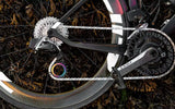 AbsoluteBLACK HOLLOWcage Rear Derailleur Cage (SRAM AXS)