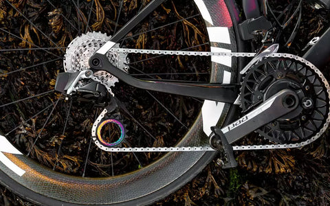 Köp absoluteBLACK HOLLOWcage För SRAM AXS Road från ABSOLUTEBLACK Köp absoluteBLACK HOLLOWcage För SRAM AXS Road från ABSOLUTEBLACK