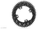 FSA ABS 110x4bcd 2x Premium Chainrings