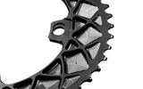 FSA ABS 110x4bcd 2x Premium Chainrings