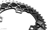 FSA ABS 110x4bcd 2x Premium Chainrings